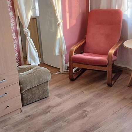 Apartament Z Baldachimem I Pieknym Widokiem Olsztyna ออลชติน ภายนอก รูปภาพ