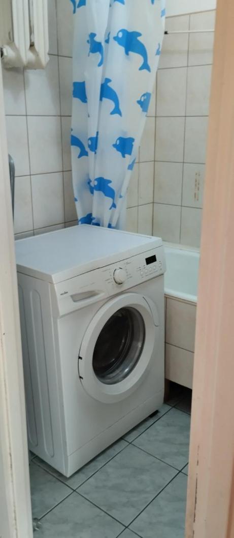 Apartament Z Baldachimem I Pieknym Widokiem Olsztyna ออลชติน ภายนอก รูปภาพ
