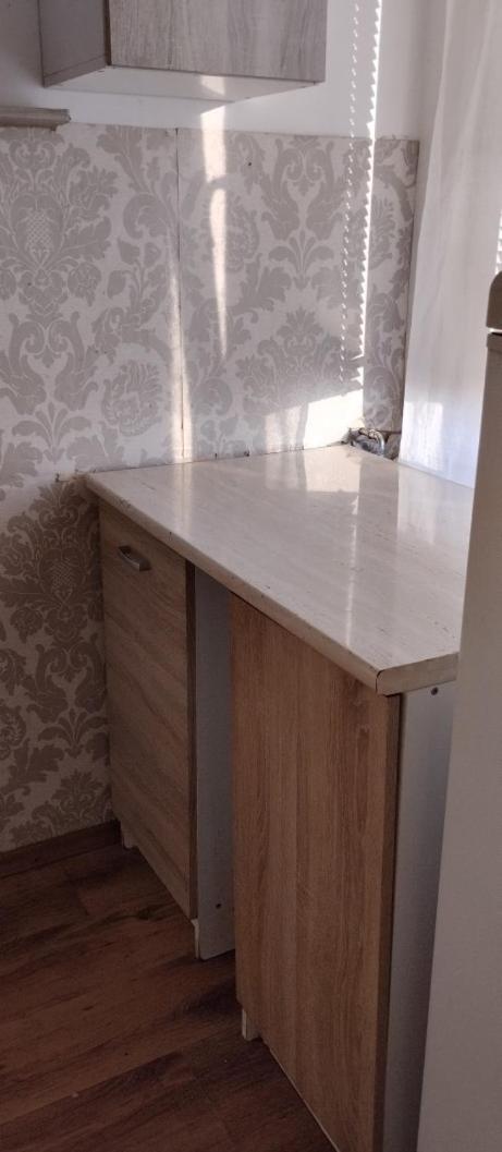 Apartament Z Baldachimem I Pieknym Widokiem Olsztyna ออลชติน ภายนอก รูปภาพ