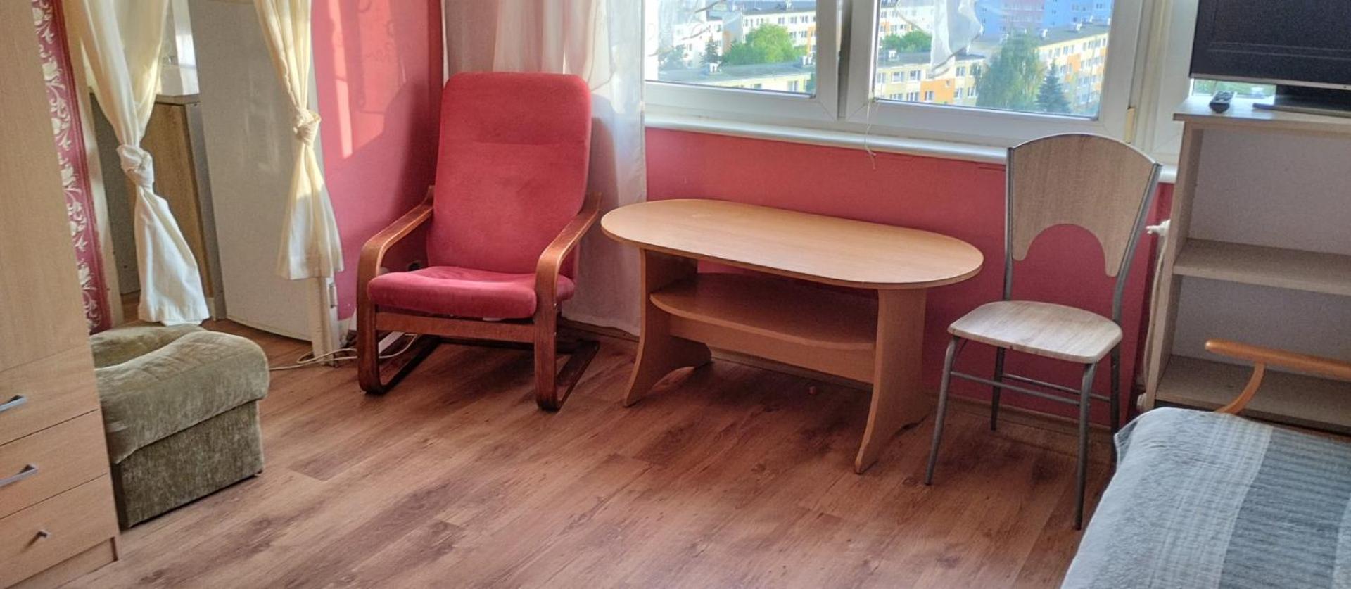 Apartament Z Baldachimem I Pieknym Widokiem Olsztyna ออลชติน ภายนอก รูปภาพ