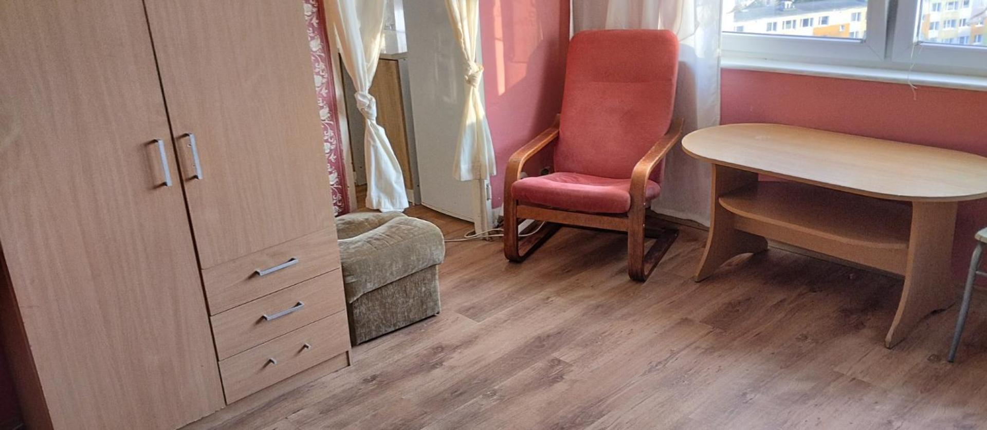 Apartament Z Baldachimem I Pieknym Widokiem Olsztyna ออลชติน ภายนอก รูปภาพ
