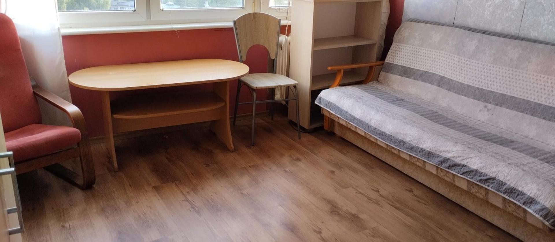 Apartament Z Baldachimem I Pieknym Widokiem Olsztyna ออลชติน ภายนอก รูปภาพ