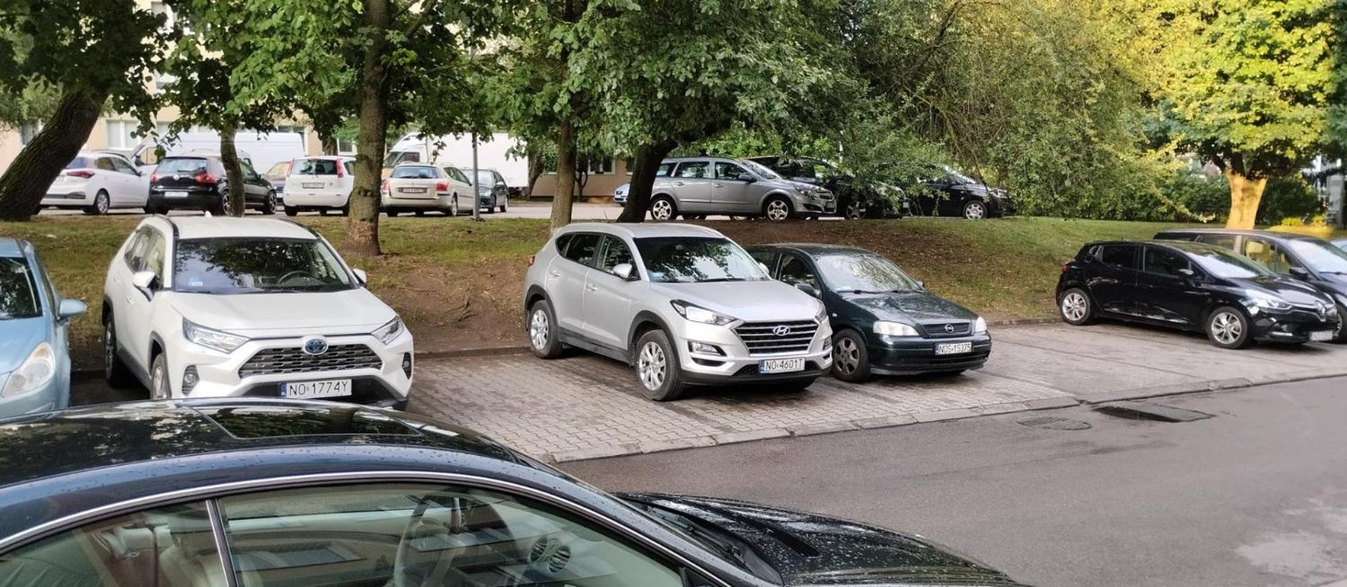 Apartament Z Baldachimem I Pieknym Widokiem Olsztyna ออลชติน ภายนอก รูปภาพ